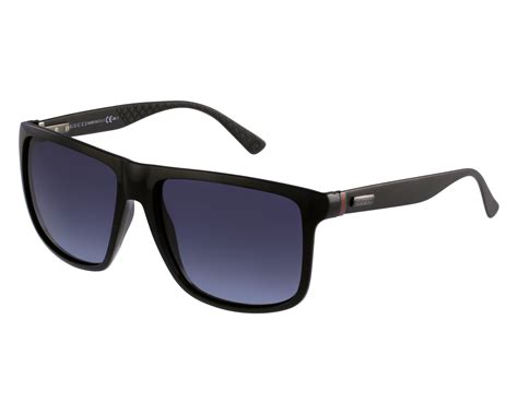 gucci 1075 s buy|Buy Gucci GG 1075/S C57 GVB (HD) Sunglasses .